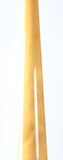 2000 Fender Precision Bass 70 Reissue capri orange