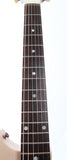 1963 Supro Kingston desert sand