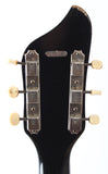 1963 Supro Kingston desert sand