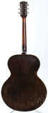 1946 Gibson L-48 sunburst