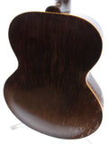 1946 Gibson L-48 sunburst