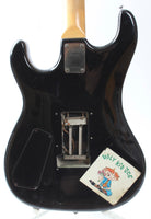 1985 Kramer Baretta Ugly Kid Joe