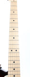 2010 Fender American Nashville B-Bender Telecaster sunburst