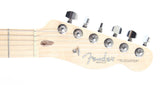 2010 Fender American Nashville B-Bender Telecaster sunburst