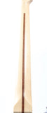 2010 Fender American Nashville B-Bender Telecaster sunburst