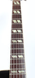 1979 Gibson ES-175D sunburst