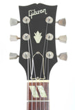 1979 Gibson ES-175D sunburst