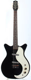 2017 Danelectro 59 DC black