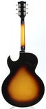 1979 Gibson ES-175D sunburst