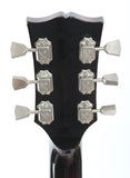 1979 Gibson ES-175D sunburst
