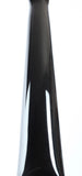 2017 Danelectro 59 DC black