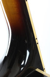 1979 Gibson ES-175D sunburst