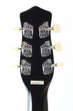 2017 Danelectro 59 DC black