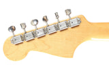 2001 Fender Jazzmaster American Vintage 62 Reissue dakota red