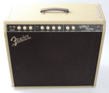 1994 Fender Vibro King blond