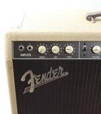 1994 Fender Vibro King blond