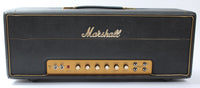 1993 Marshall Super Lead 1959SLP 100w