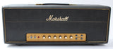 1993 Marshall Super Lead 1959SLP 100w