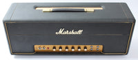 1993 Marshall Super Lead 1959SLP 100w