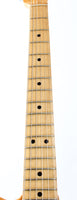 1973 Fender Telecaster natural