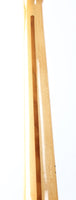 1973 Fender Telecaster natural