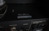 2007 Mesa Boogie Dual Rectifier Solo Head 100 3 channels