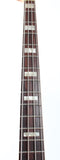 1974 Fender Jazz Bass sunburst