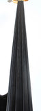 1966 Fender Jazz Bass fretless black