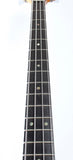1979 Ibanez Musician Bass MC-900 dark stain