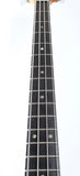 1979 Ibanez Musician Bass MC-900 dark stain