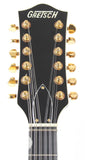 2006 Gretsch 6122 Chet Atkins Country Gentleman 12-string walnut
