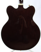 2006 Gretsch 6122 Chet Atkins Country Gentleman 12-string walnut