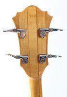 1979 Ibanez Musician Bass MC-900 dark stain