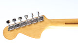 1979 Fender Stratocaster Hardtail walnut