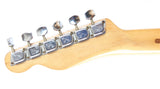 1972 Fender Telecaster blonde