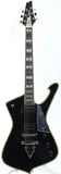2015 Ibanez PS120 Paul Stanley Signature black