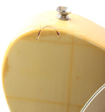 1972 Fender Telecaster blonde