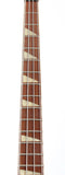 1970s Rickenbacker 4001 Replica mapleglo