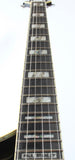2015 Ibanez PS120 Paul Stanley Signature black