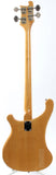 1970s Rickenbacker 4001 Replica mapleglo