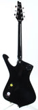 2015 Ibanez PS120 Paul Stanley Signature black