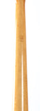 1970s Rickenbacker 4001 Replica mapleglo