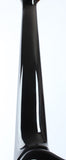 2015 Ibanez PS120 Paul Stanley Signature black