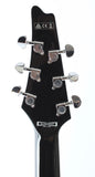 2015 Ibanez PS120 Paul Stanley Signature black