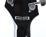 2015 Ibanez PS120 Paul Stanley Signature black