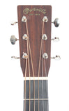 2021 Martin 00-18 natural