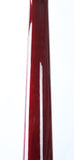 1993 Guild Brian May Signature BM01 cherry red