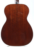 2021 Martin 00-18 natural