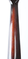 1933 Gibson L-C Century of Progress sunburst