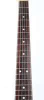 1992 Fender Stratocaster American Vintage 62 Reissue sunburst